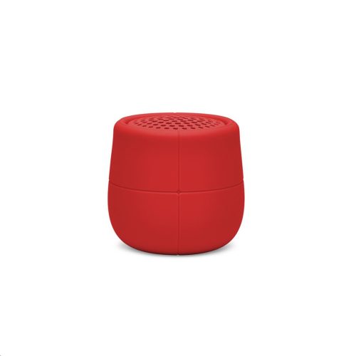  Lexon Mino X Bluetooth hangszóró piros (LA120R9) 