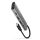  Axagon HMC-5G2 SuperSpeed négyportos USB-C HUB 