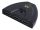  Gembird DSW-HDMI-35 3 portos HDMI switch 