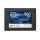  960GB Patriot 2,5" Burst Elite SSD meghajtó (PBE960GS25SSDR) 