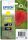  Epson 29XL Claria tintapatron sárga (C13T29944012) 