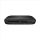  SanDisk ImageMate PRO kártyaolvasó USB-C fekete (186482 / SDDR-A631-GNGNN) 