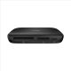  SanDisk ImageMate PRO kártyaolvasó USB-C fekete (186482 / SDDR-A631-GNGNN) 
