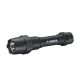  Varta LED Indestructible F20 Pro elemlámpa (18711101421) 