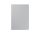  Samsung Galaxy Tab S7 Book Cover tok szürke (EF-BT870PJEGEU) 