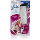  Glade "Sense&Spray" Relaxing zen illatosító készülék (31090358) 