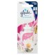  Glade "Sense&Spray Relaxing zen illatosító készülék utántöltő (31090361) 