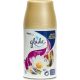  Glade "Automatic Spray" Relaxing zen illatosító készülék utántöltő 269ml 