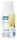  Tork illatosító spray citrus, 75ml (236050) 