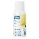  Tork illatosító spray citrus, 75ml (236050) 