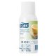  Tork illatosító spray trópusi gyümölcs, 75ml (236051) 