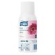  Tork illatosító spray virág, 75ml (236052) 