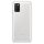  Samsung Galaxy A02s tok átlátszó (EF-QA026TTEGEU) 