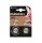  Duracell DL2032 Gombelem 3V CR2032 (4db) (DL2032) 