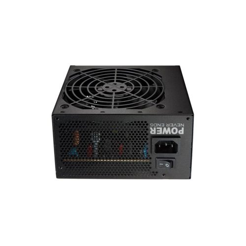  FSP 650W Hyper 80+ Pro tápegység OEM (9PA6507502) 