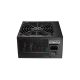  FSP 650W Hyper 80+ Pro tápegység OEM (9PA6507502) 