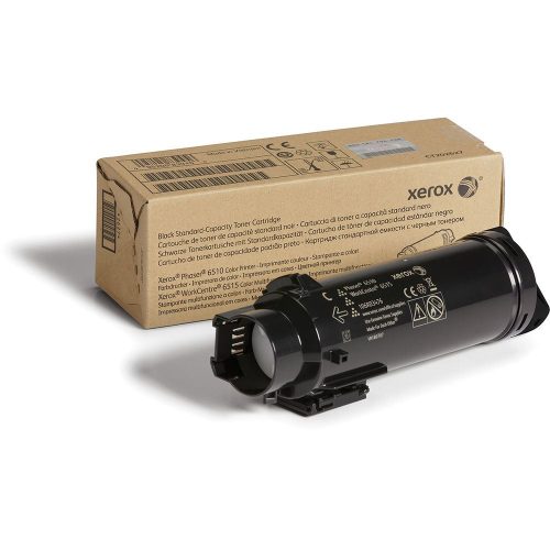  XEROX 106R03484 toner fekete 