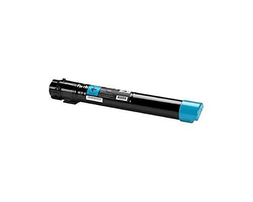  XEROX 006R01520 toner cián 