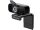  Sandberg Chat Webcam 1080P HD USB webkamera fekete (134-15) 