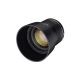  SAMYANG MF 85mm F1.4 MK2 objektív (F1111206102) 