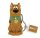  Pen Drive 16GB Emtec (HB106) Scooby Doo USB 2.0 (ECMMD16GHB106) 