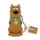  Pen Drive 16GB Emtec (HB106) Scooby Doo USB 2.0 (ECMMD16GHB106) 
