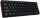  Redragon K530 Draconic Compact Brown Switches vezeték nélküli Gaming billentyűzet (K530RGB_BROWN_HU) 