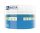  MyMedia 80'/700MB 52x CD lemez zsugor 50db/cs (CDM7052Z50) 