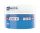  MyMedia DVD-R 4.7GB 16x DVD lemez zsugor 50db/cs (DVDM-16Z50) 