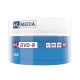  MyMedia DVD-R 4.7GB 16x DVD lemez zsugor 50db/cs (DVDM-16Z50) 