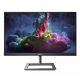  24" Philips 242E1GAJ/00 LCD monitor 