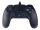  Gembird JPD-PS4U-01 gamepad fekete 