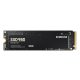  500GB Samsung 980 M.2 SSD meghajtó (MZ-V8V500BW) 5 év garanciával! 