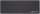  Lenovo Legion egérpad fekete (GXH0W29068) 