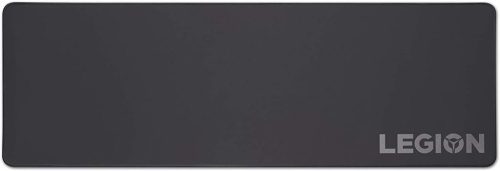  Lenovo Legion egérpad fekete (GXH0W29068) 