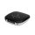  Ubiquiti UFiber GPON Wi-Fi Router (UF-WIFI) 