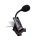  gWings GW420mx talpas mikrofon 