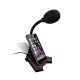  gWings GW420mx talpas mikrofon 