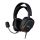  gWings GW9100hs gaming headset fekete 