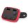  Savio TR-10 Bluetooth FM transzmitter 