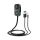  Savio TR-13 Bluetooth audio adapter 
