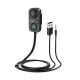  Savio TR-13 Bluetooth audio adapter 