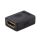  Savio CL-111 HDMI adapter 