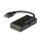  Savio CL-32 Micro USB - HDMI MHL adapter 