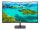  24" Philips 241E1SC/00 ívelt LCD monitor fekete 