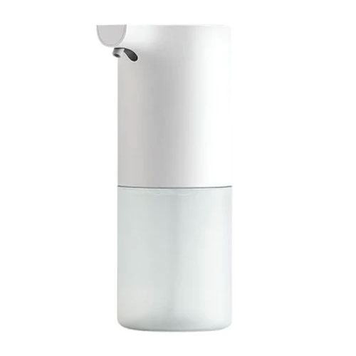  Xiaomi Mi Automatic Foaming Soap Dispenser szappan adagoló (XMMAFOAMSD / BHR4558GL) 