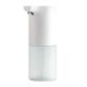  Xiaomi Mi Automatic Foaming Soap Dispenser szappan adagoló (XMMAFOAMSD / BHR4558GL) 