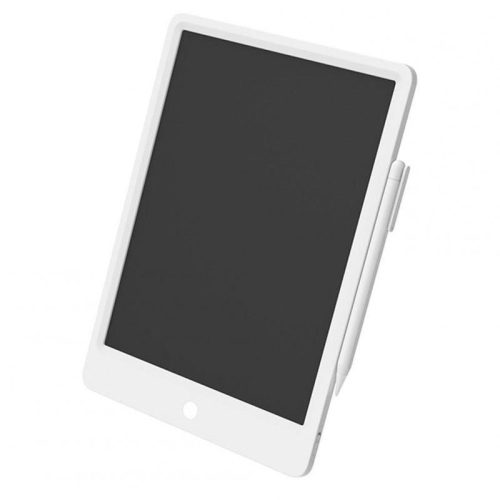  Xiaomi Mi LCD 13.5" digitális rajztábla (MIX711961 / BHR4245GL) 