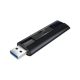  Pen Drive 512GB SanDisk Extreme Pro USB 3.2 (SDCZ880-512G-G46/186528) 