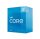  Intel Core i3-10105 3.7GHz Socket 1200 dobozos (BX8070110105) 